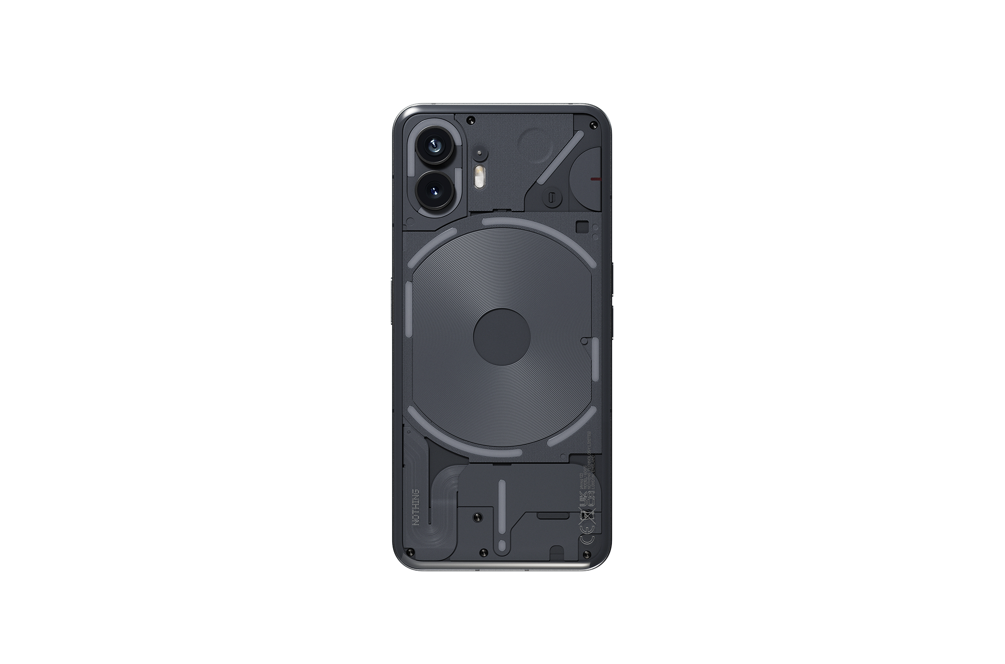 Phone (1) и (2) — предыдущие