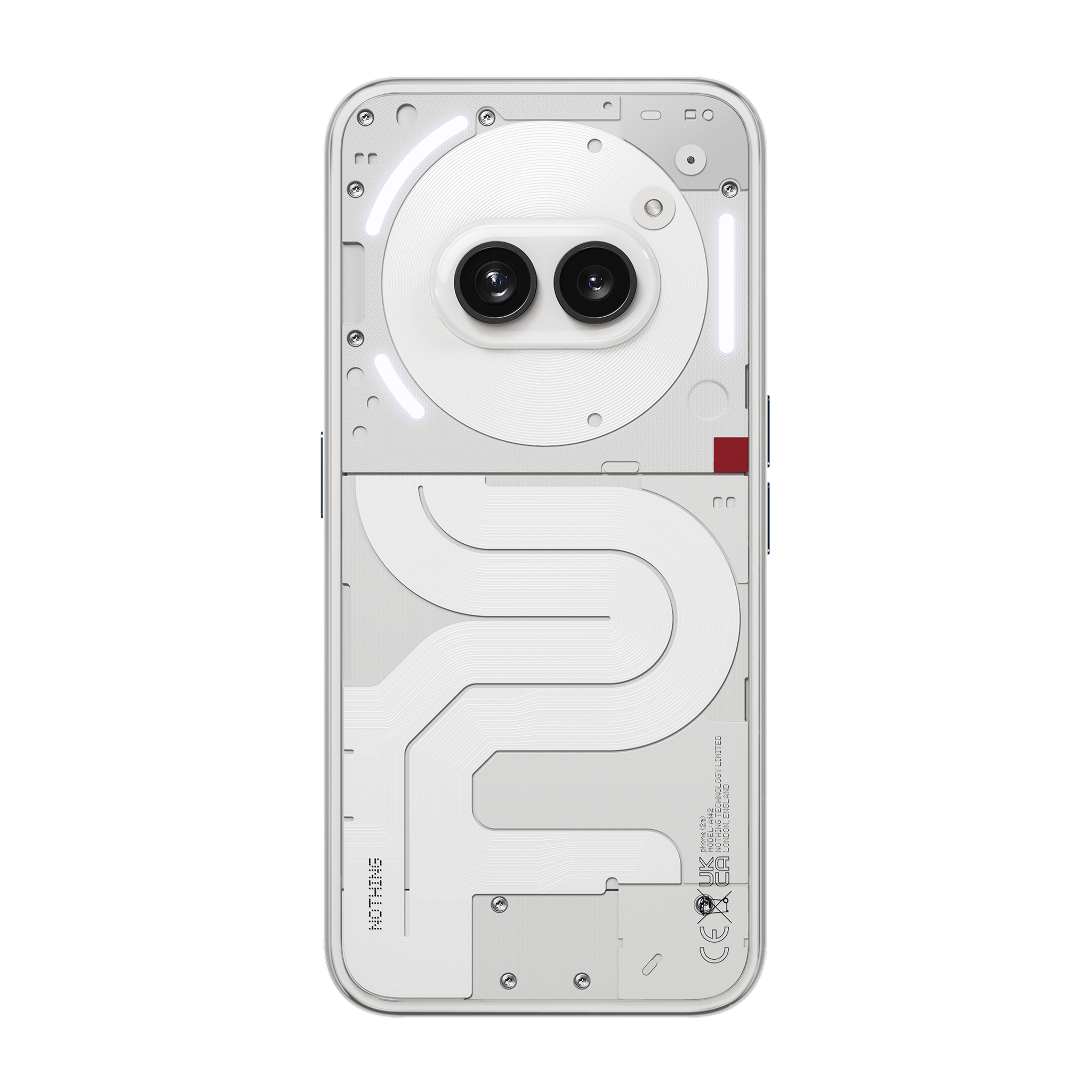 Nothing Phone (2a)